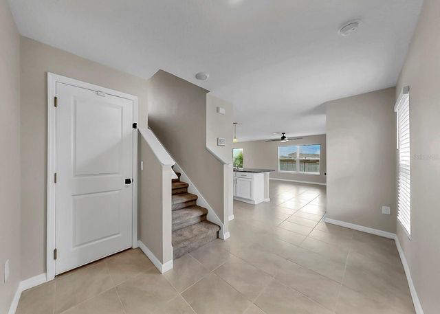 10104 CHARLOTTE DRIVE, Parrish, FL 34219
