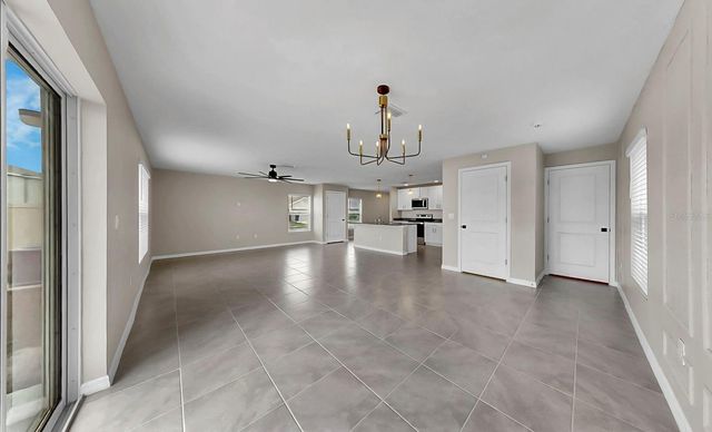 10104 CHARLOTTE DRIVE, Parrish, FL 34219