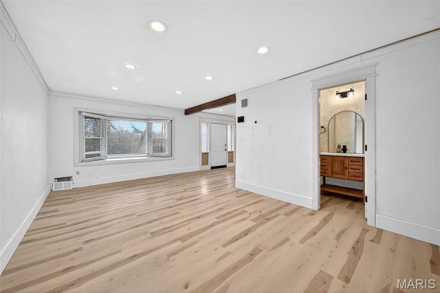 11660 Mark Twain Lane, Bridgeton, MO 63044