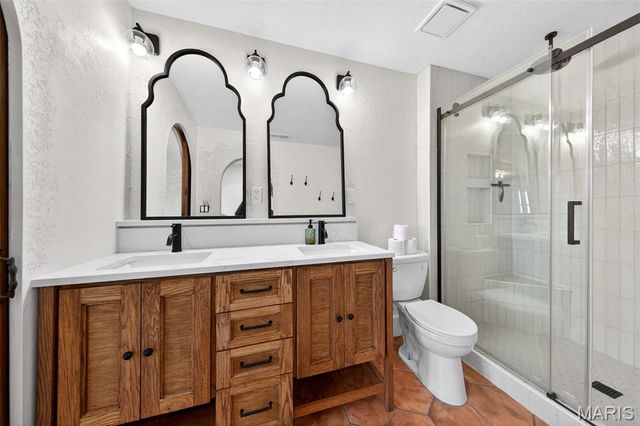 11660 Mark Twain Lane, Bridgeton, MO 63044