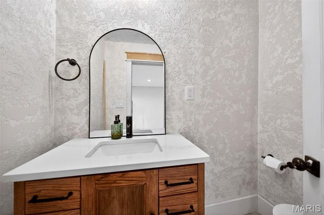 11660 Mark Twain Lane, Bridgeton, MO 63044