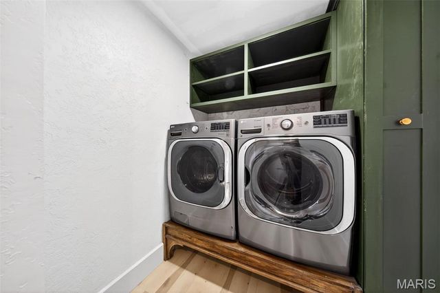 11660 Mark Twain Lane, Bridgeton, MO 63044