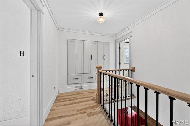 11660 Mark Twain Lane, Bridgeton, MO 63044