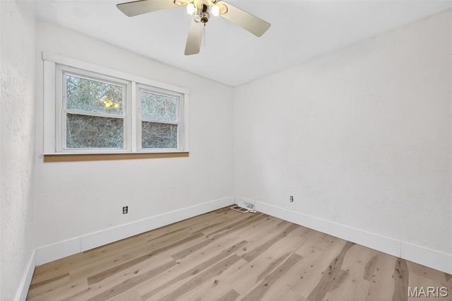 11660 Mark Twain Lane, Bridgeton, MO 63044