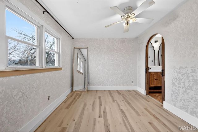 11660 Mark Twain Lane, Bridgeton, MO 63044