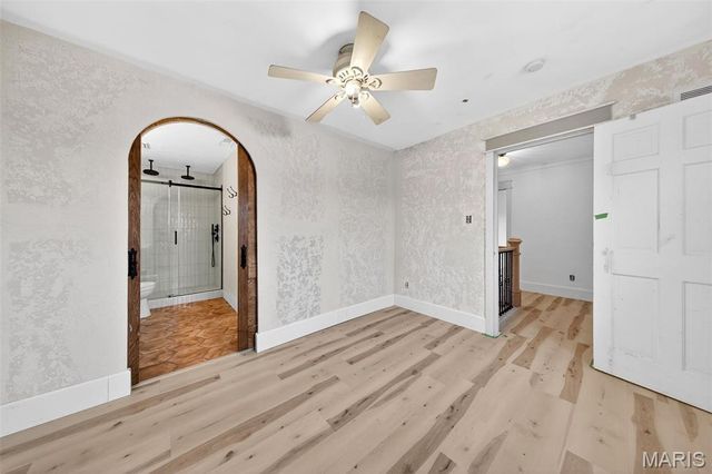 11660 Mark Twain Lane, Bridgeton, MO 63044