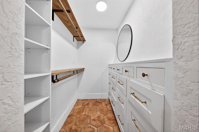 11660 Mark Twain Lane, Bridgeton, MO 63044