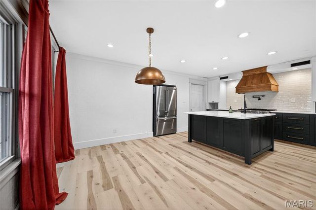 11660 Mark Twain Lane, Bridgeton, MO 63044