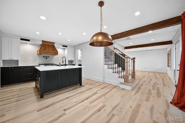 11660 Mark Twain Lane, Bridgeton, MO 63044