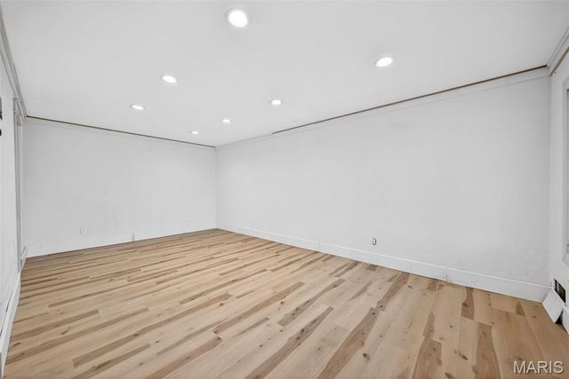 11660 Mark Twain Lane, Bridgeton, MO 63044