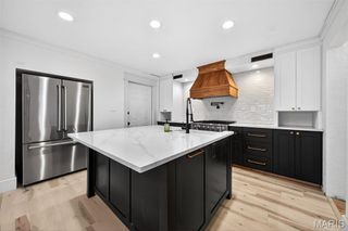 11660 Mark Twain Lane, Bridgeton, MO 63044