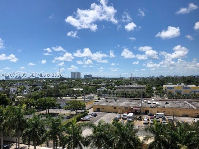 2025 NE 164th St 801, North Miami Beach, FL 33162