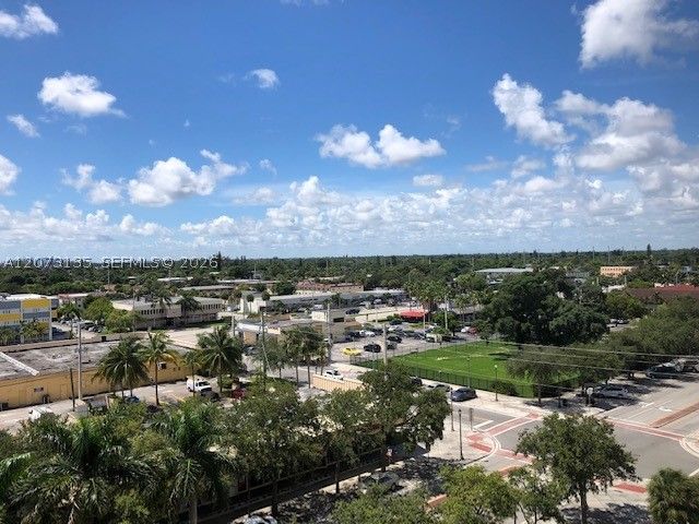 2025 NE 164th St 801, North Miami Beach, FL 33162