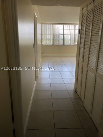 2025 NE 164th St 801, North Miami Beach, FL 33162