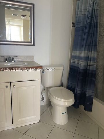 2025 NE 164th St 801, North Miami Beach, FL 33162