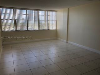 2025 NE 164th St 801, North Miami Beach, FL 33162