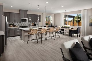 770 Havenwood Dr #Lot05, Lincoln, CA 95648