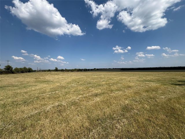 35+ Acres US Highway 377, Gordonville, TX 76245