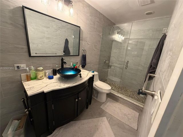 1823 SW 22nd St, Fort Lauderdale, FL 33315