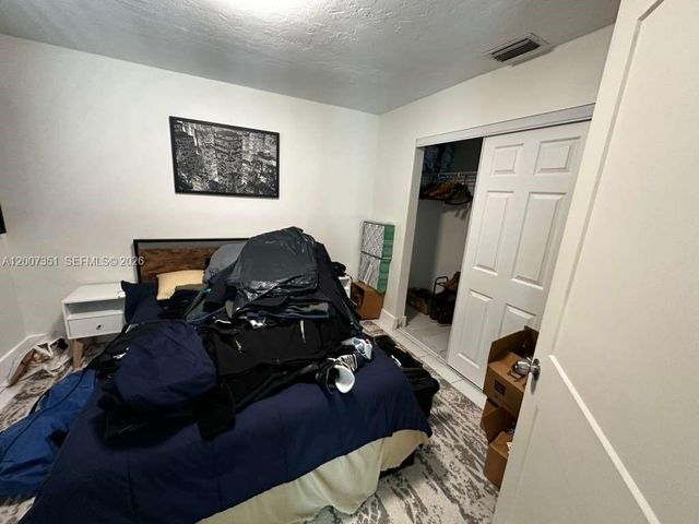 1823 SW 22nd St, Fort Lauderdale, FL 33315