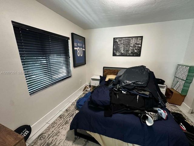 1823 SW 22nd St, Fort Lauderdale, FL 33315