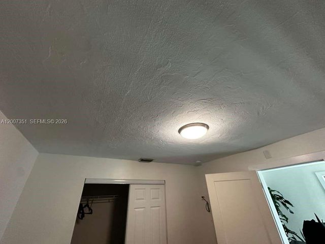 1823 SW 22nd St, Fort Lauderdale, FL 33315