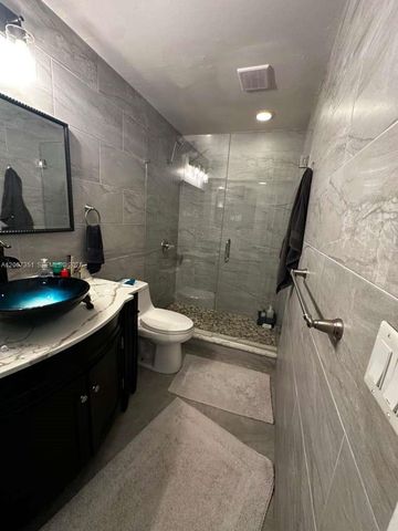 1823 SW 22nd St, Fort Lauderdale, FL 33315