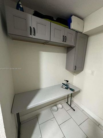 1823 SW 22nd St, Fort Lauderdale, FL 33315