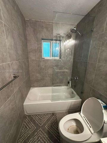 1823 SW 22nd St, Fort Lauderdale, FL 33315