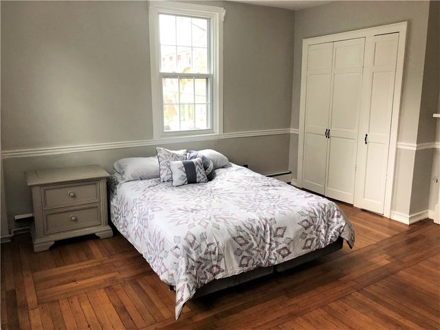 283 Spring Street 2, Newport, RI 02840