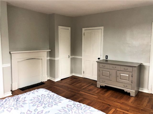 283 Spring Street 2, Newport, RI 02840