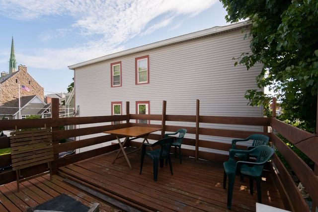 283 Spring Street 2, Newport, RI 02840