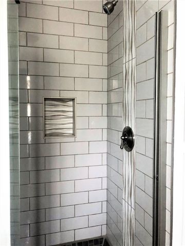 283 Spring Street 2, Newport, RI 02840