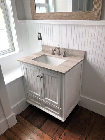 283 Spring Street 2, Newport, RI 02840