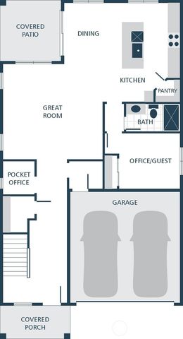 4449 75TH Avenue NE, Marysville, WA 98270