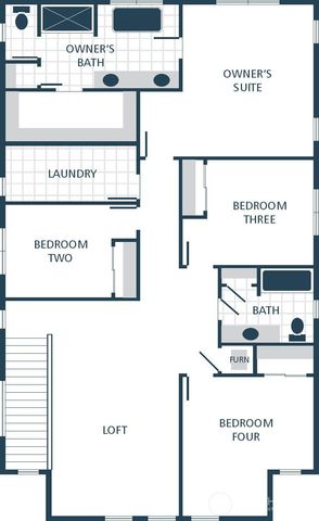 4449 75TH Avenue NE, Marysville, WA 98270