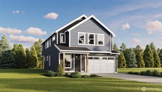 4449 75TH Avenue NE, Marysville, WA 98270