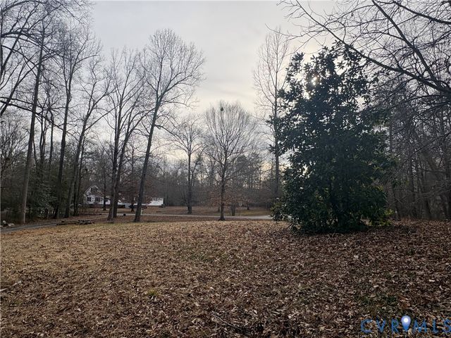 3216 Sherwood Bluff Ter, Powhatan, VA 23139