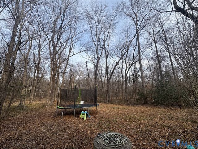 3216 Sherwood Bluff Ter, Powhatan, VA 23139