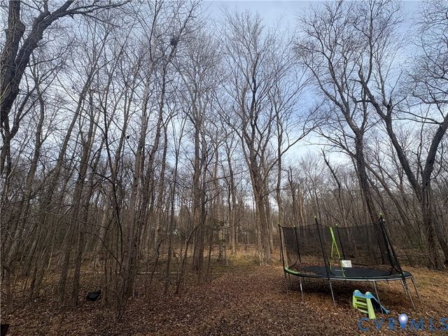 3216 Sherwood Bluff Ter, Powhatan, VA 23139