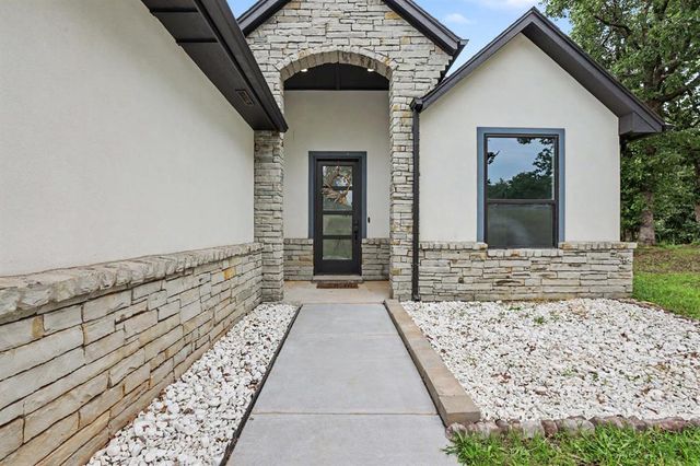16113 SE 82nd Street, Choctaw, OK 73020