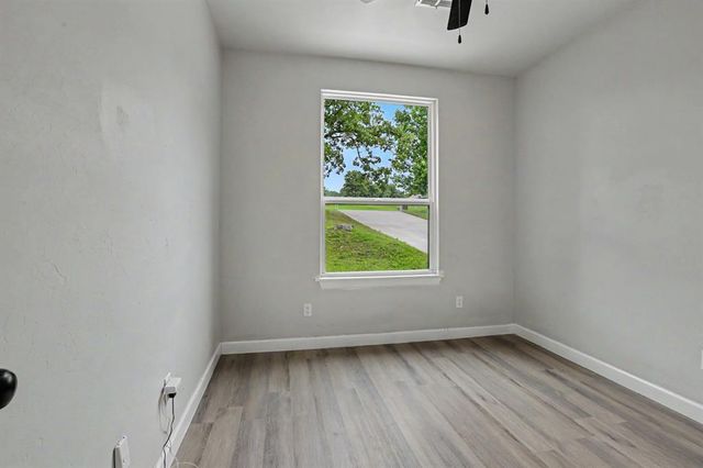 16113 SE 82nd Street, Choctaw, OK 73020