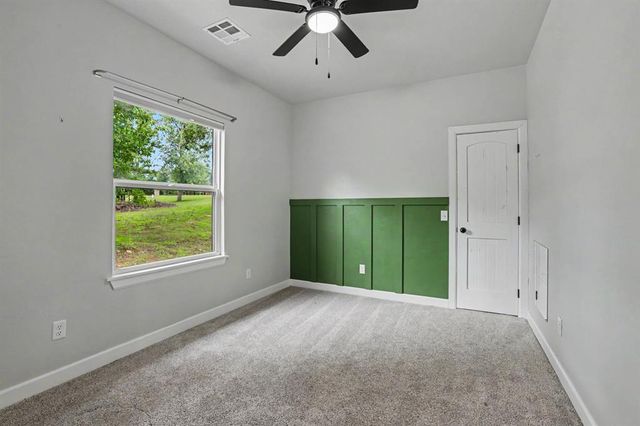16113 SE 82nd Street, Choctaw, OK 73020
