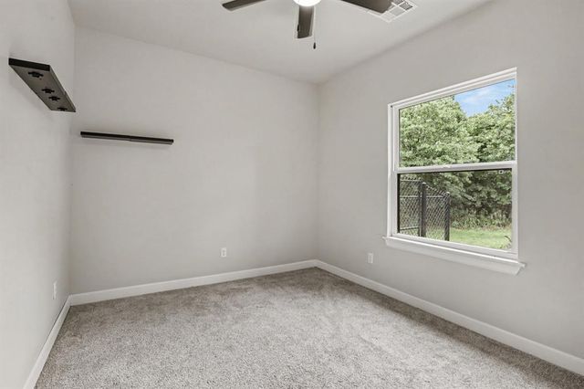 16113 SE 82nd Street, Choctaw, OK 73020