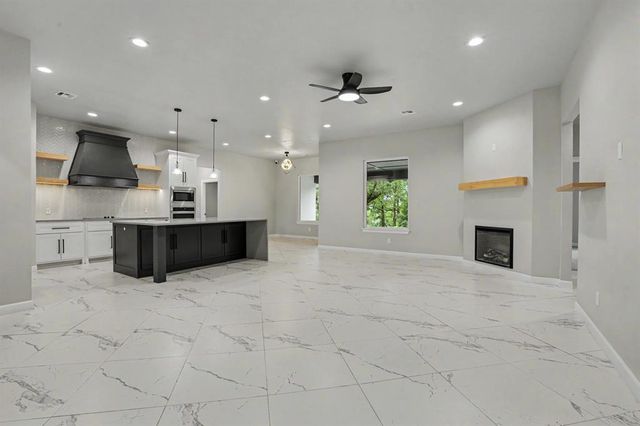 16113 SE 82nd Street, Choctaw, OK 73020