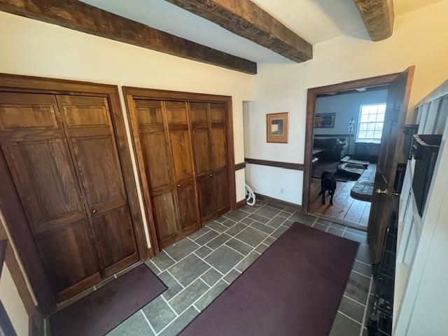 179 Cate Hill Road, Greensboro, VT 05826
