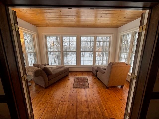 179 Cate Hill Road, Greensboro, VT 05826