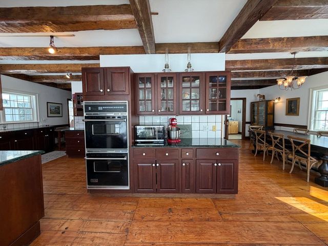 179 Cate Hill Road, Greensboro, VT 05826