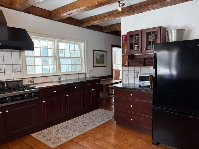 179 Cate Hill Road, Greensboro, VT 05826