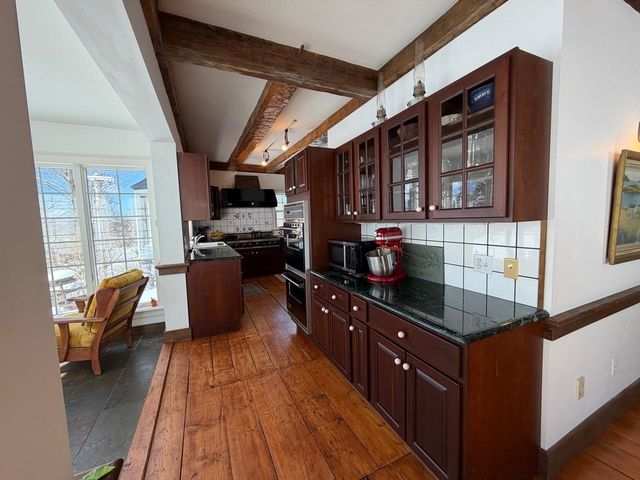 179 Cate Hill Road, Greensboro, VT 05826
